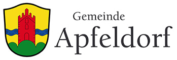 Gemeinde Apfeldorf